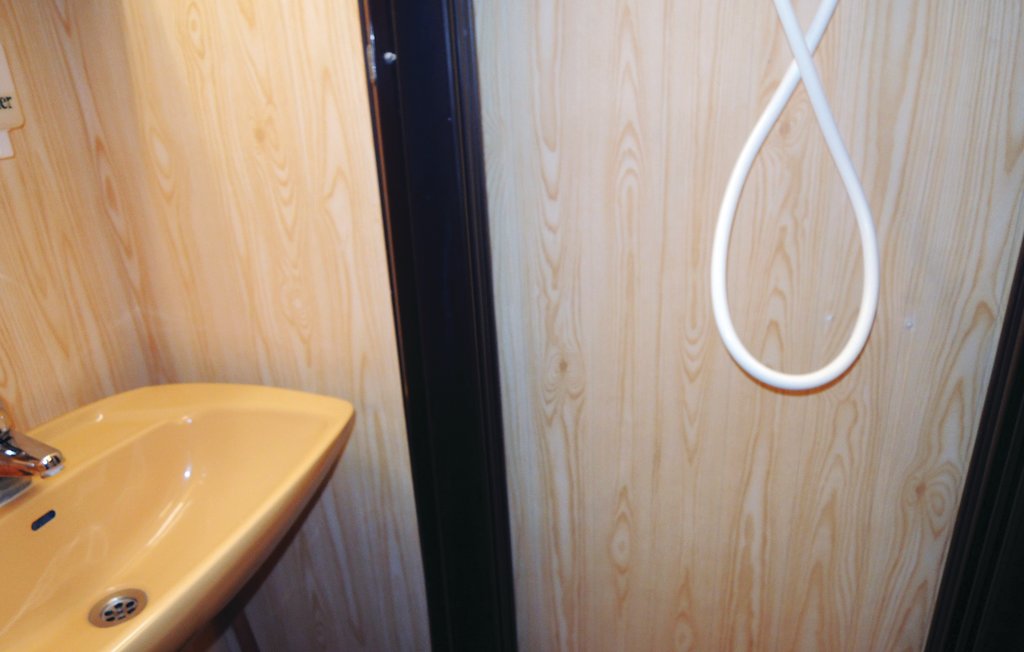 Ferienhaus - Femsjö/Simlångsdalen , Schweden - S16129 13