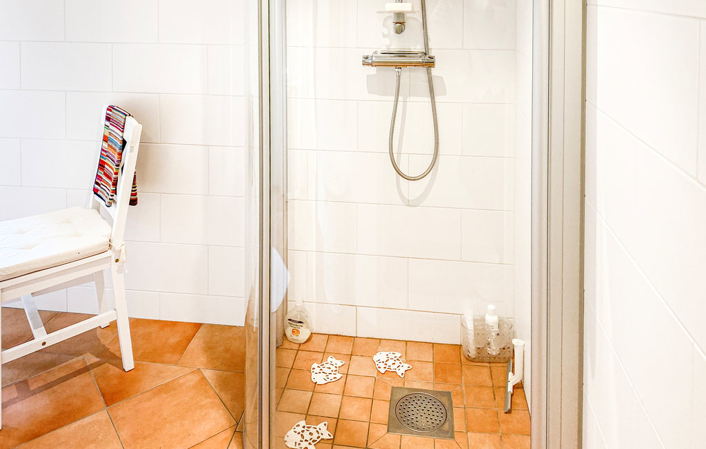 Feriehuse - Frillesås/Åsa , Sverige - S16283 14