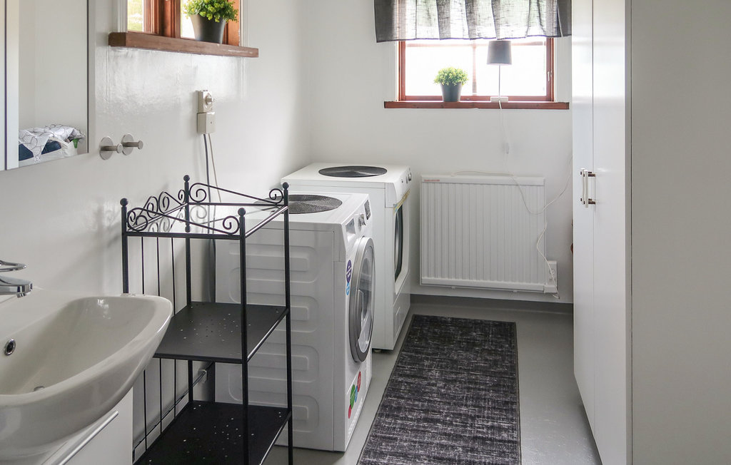 Ferienhaus - Mellbystrand , Schweden - S16341 25