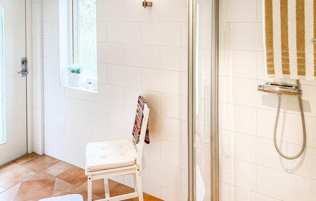 Feriehuse - Frillesås/Åsa , Sverige - S16283 16