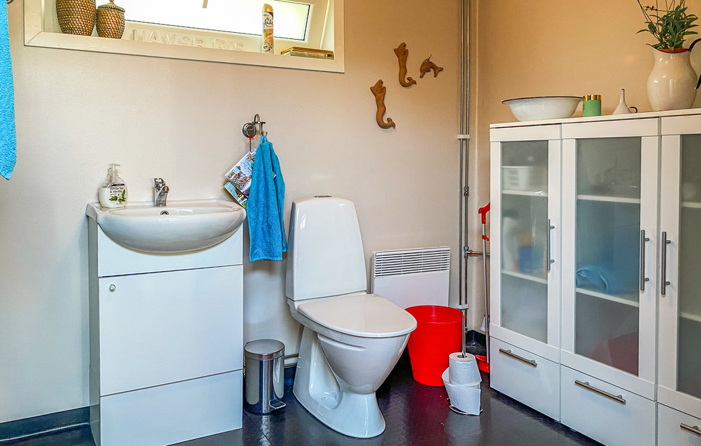 Feriehuse - Mellbystrand , Sverige - S16294 30