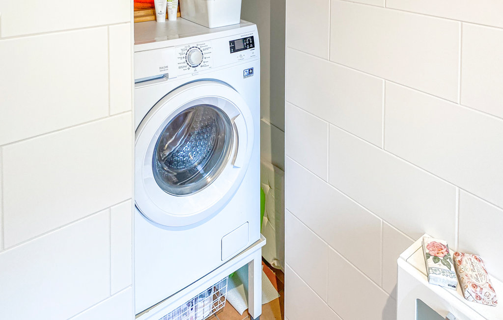 Feriehuse - Frillesås/Åsa , Sverige - S16283 17