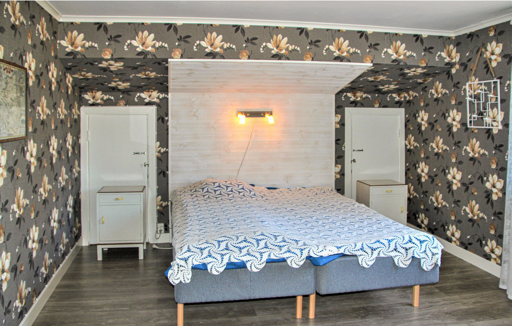 Feriehuse - Torup/Ugnhult , Sverige - S16201 26