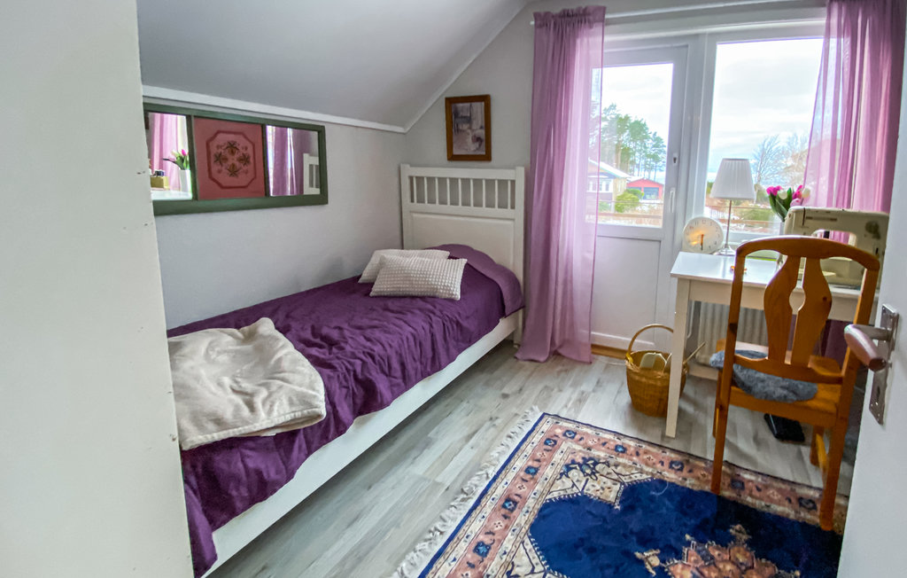 Feriehus - Bua , Sverige - S16310 19