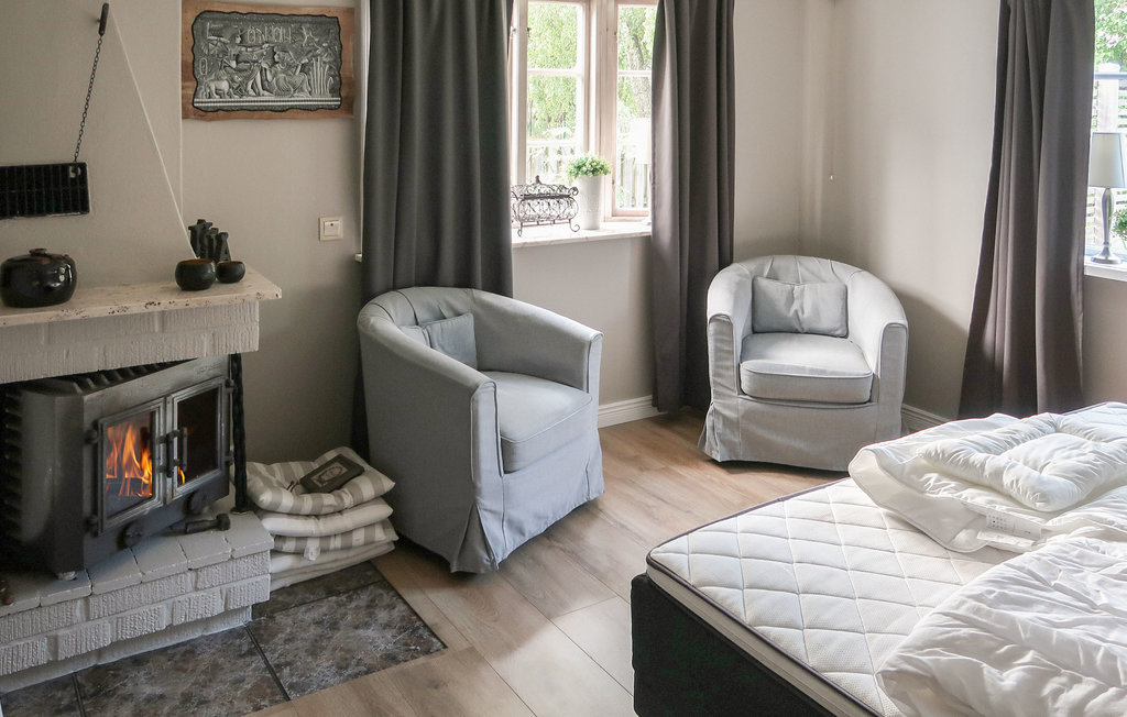 Ferienhaus - Mellbystrand , Schweden - S16341 20