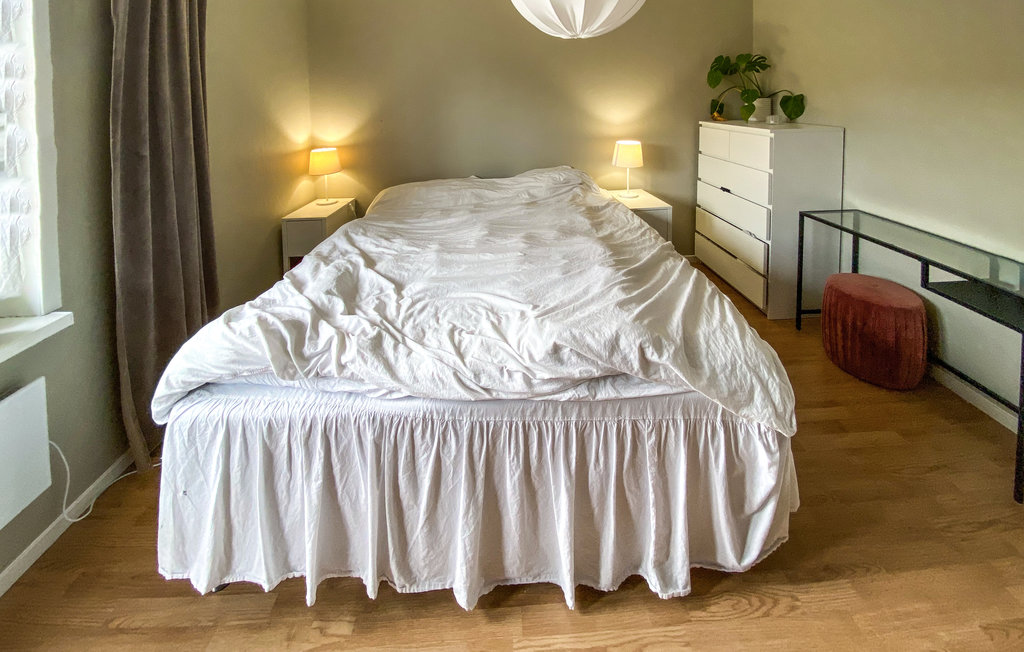 Feriehuse - Laholm , Sverige - S16344 13