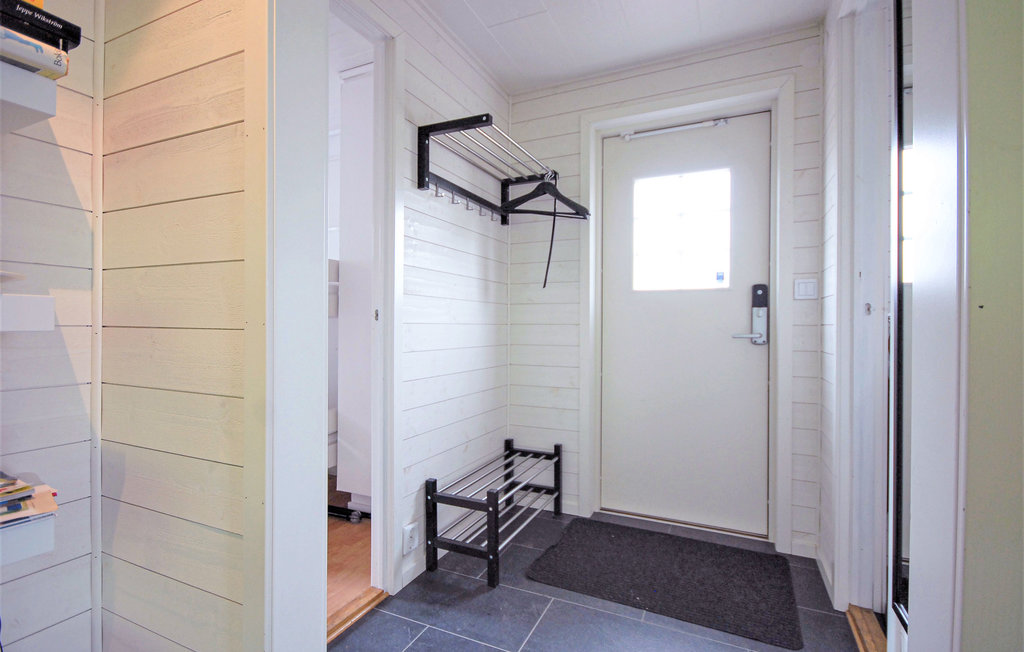 Ferienhaus - Torup/Hylte , Schweden - S16204 13