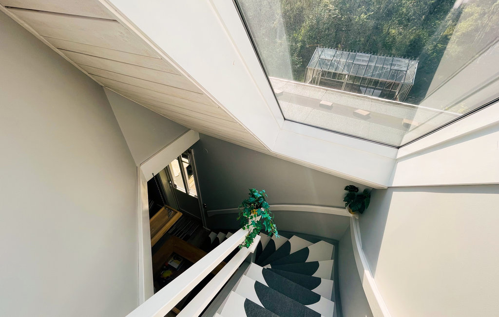 Ferienhaus - Plingshult/Laholm , Schweden - S16214 20