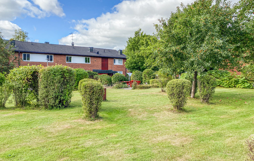 Semesterlägenhet - Hyltebruk , Sverige - S16304 9