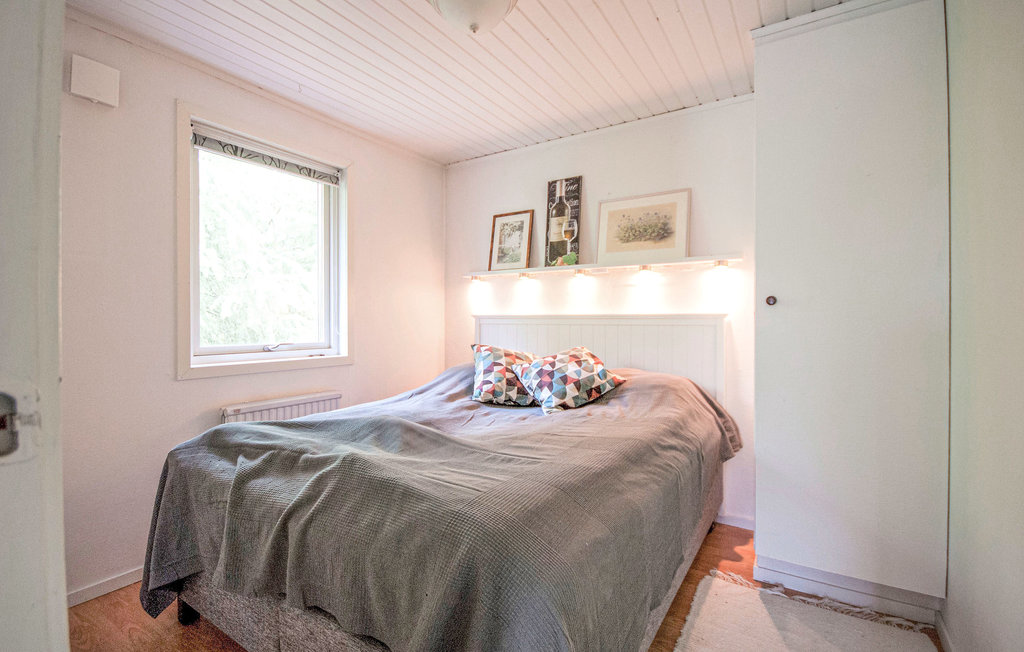 Ferienhaus - Torup/Hylte , Schweden - S16204 14