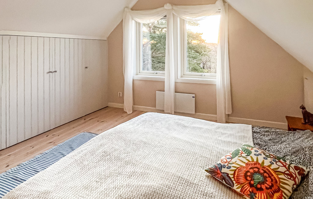 Feriehus - Särö/Göteborg , Sverige - S16339 20