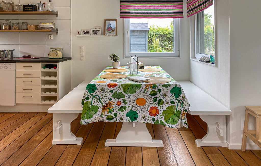 Feriehus - Skummeslövsstrand , Sverige - S16291 14