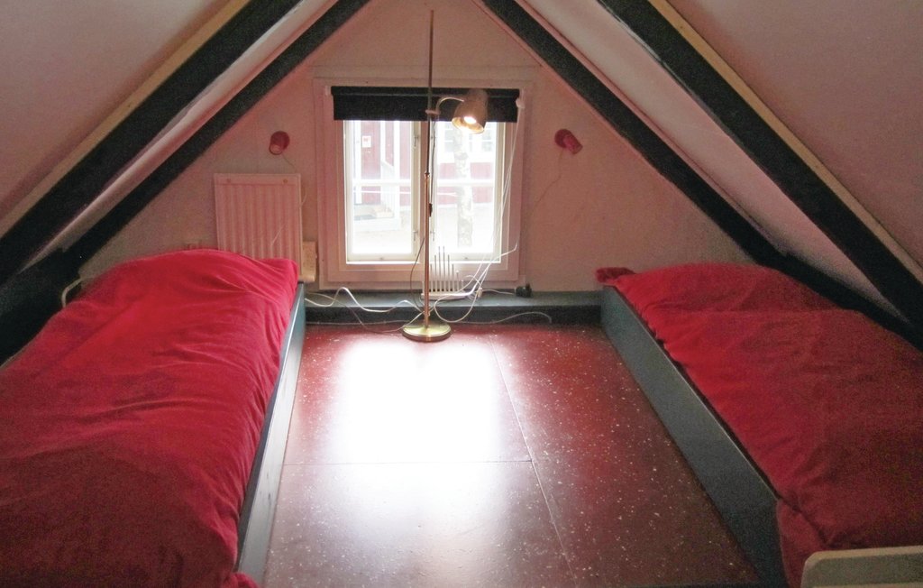 Feriehus - Saraböke/Hyltebruk , Sverige - S16135 19