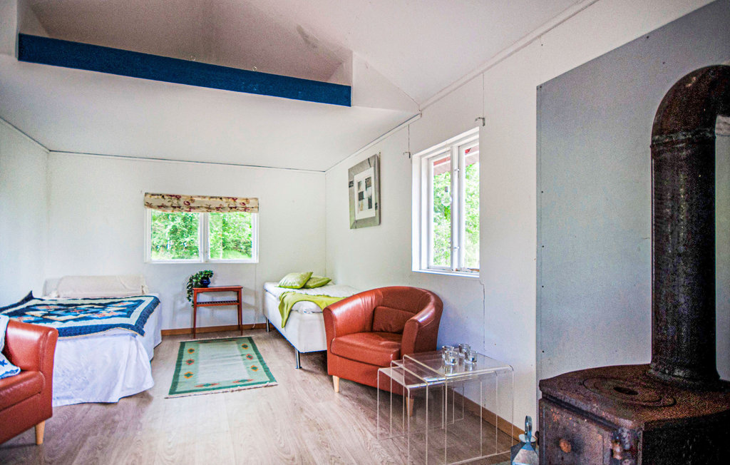 Ferienhaus - Torup/Hylte , Schweden - S16204 16