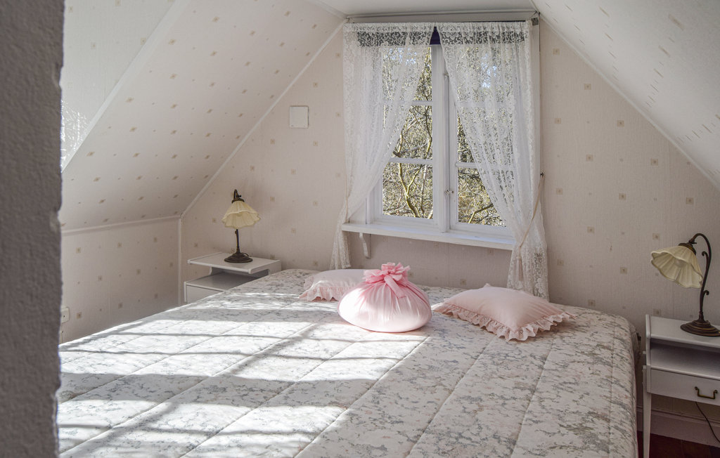 Ferienhaus - Mellbystrand , Schweden - S16350 23