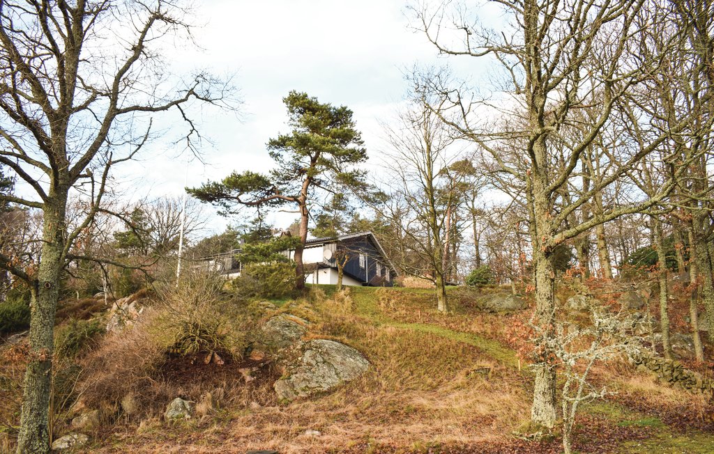 Ferienhaus - Steninge/Halmstad , Schweden - S16091 6