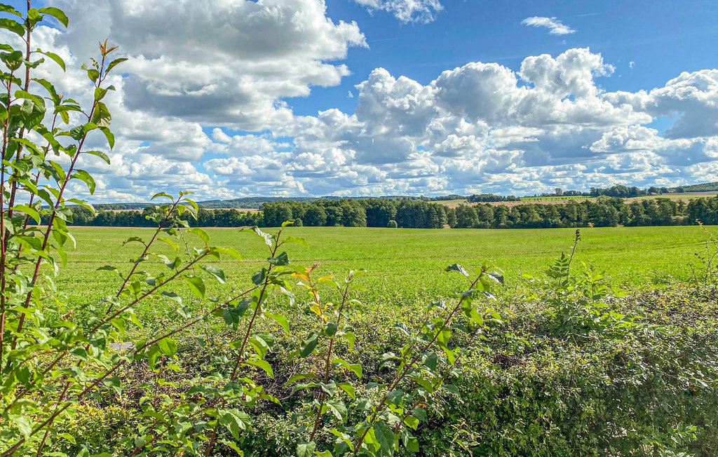 Feriehus - Veinge/Laholm , Sverige - S16298 12