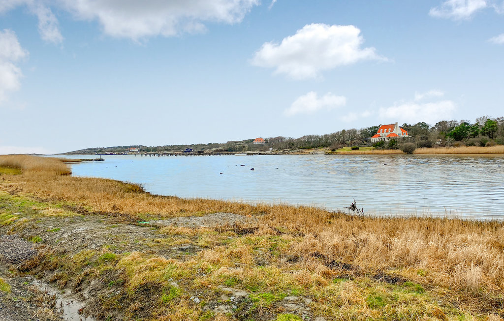 Feriehus - Särö/Göteborg , Sverige - S16339 14
