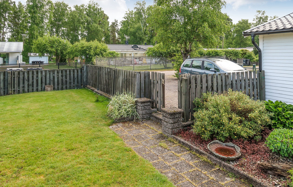 Ferienhaus - Mellbystrand , Schweden - S16341 11