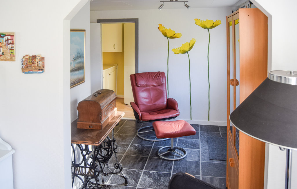 Ferienhaus - Mellbystrand , Schweden - S16350 19