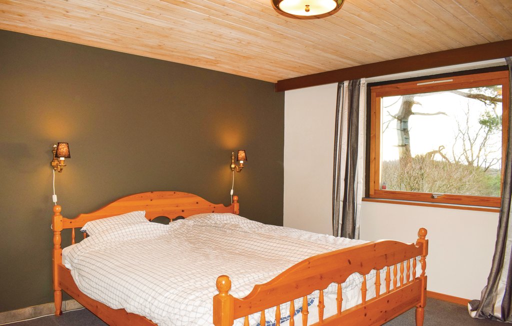 Ferienhaus - Steninge/Halmstad , Schweden - S16091 17