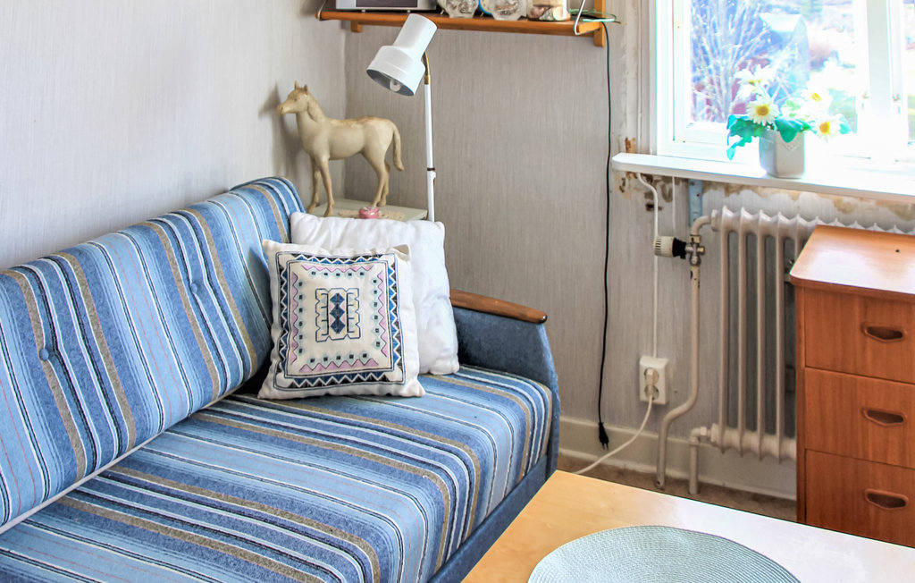 Feriehuse - Torup/Ugnhult , Sverige - S16201 28