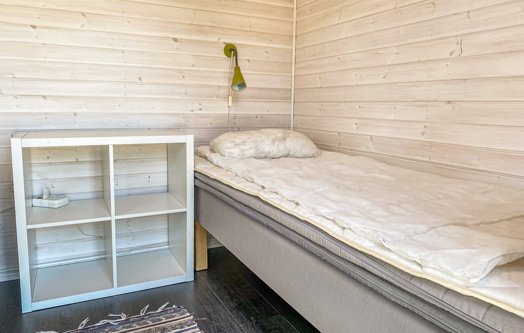 Feriehuse - Mellbystrand , Sverige - S16294 26