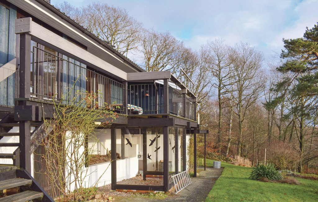 Ferienhaus - Steninge/Halmstad , Schweden - S16091 3