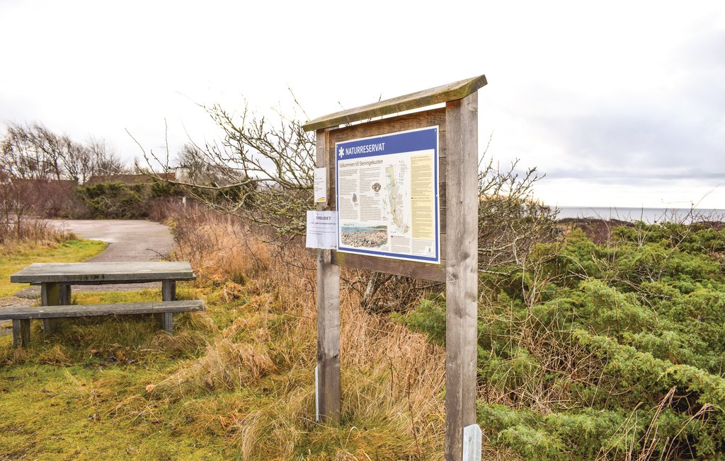 Ferienhaus - Steninge/Halmstad , Schweden - S16091 20