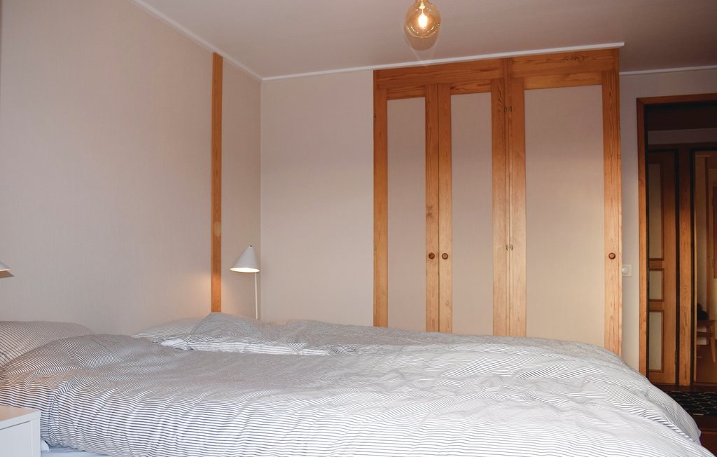 Ferienhaus - Steninge/Halmstad , Schweden - S16091 14