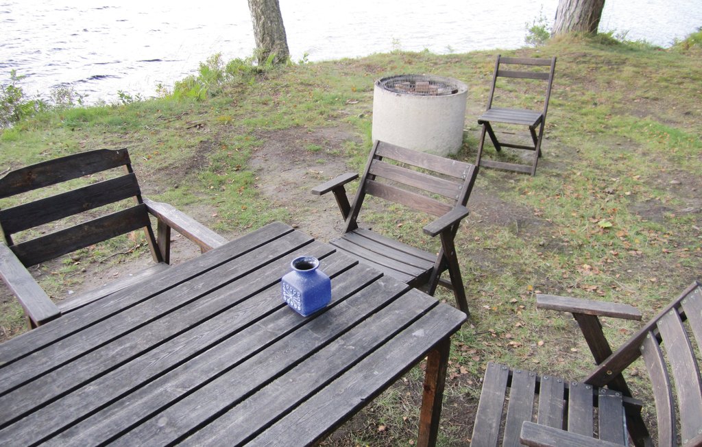 Feriehus - Saraböke/Hyltebruk , Sverige - S16135 8