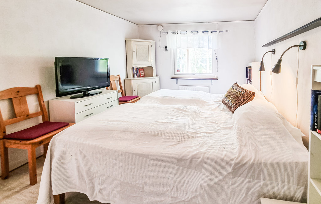 Feriehuse - Askome , Sverige - S16232 22