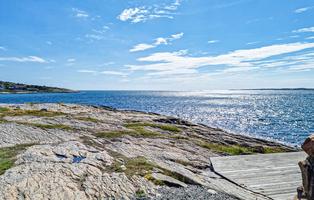 Ferienhaus - Åsa , Schweden - S16240 23