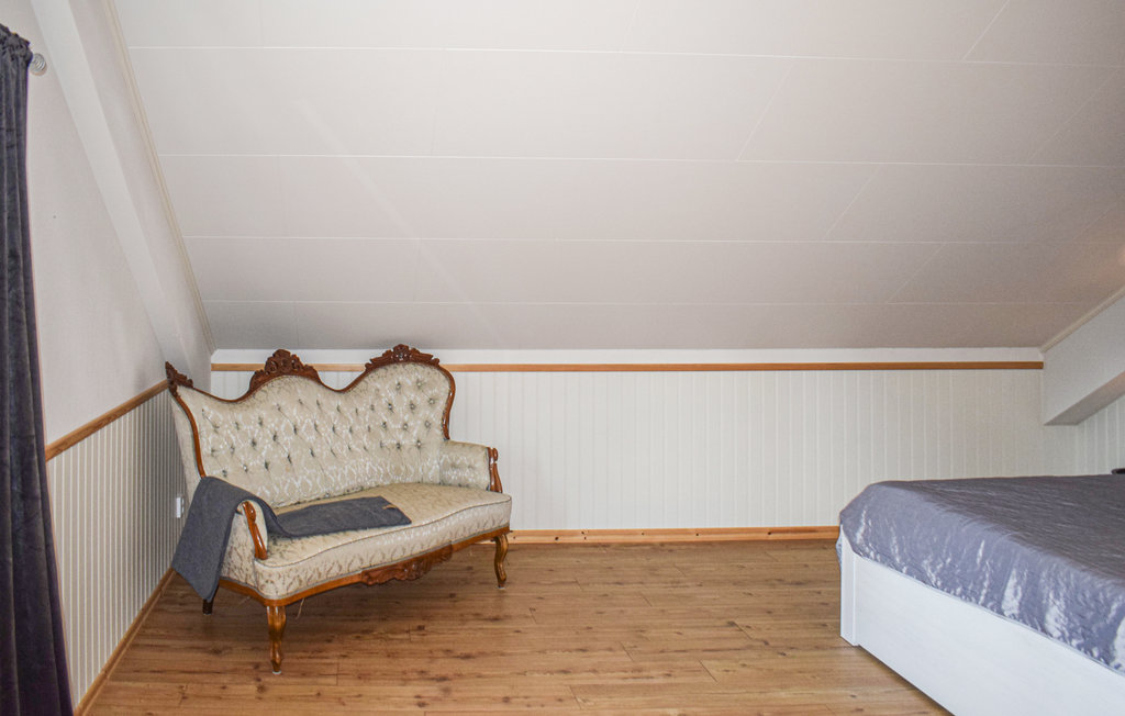 Lejlighed - Långaryd , Sverige - S16253 17