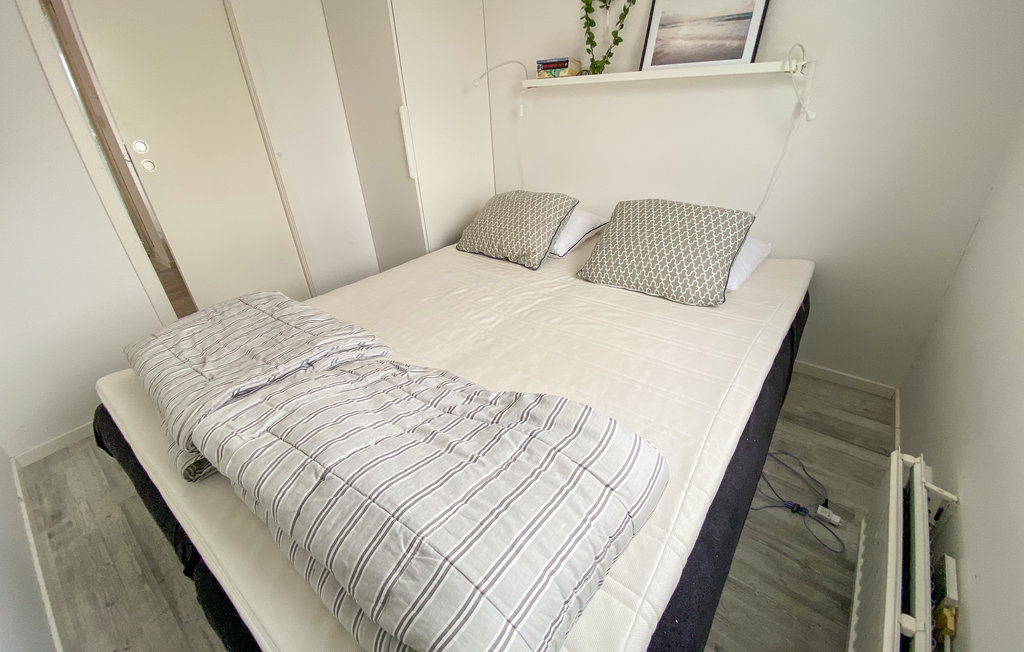 Ferienhaus - Björkäng/Varberg , Schweden - S16345 25