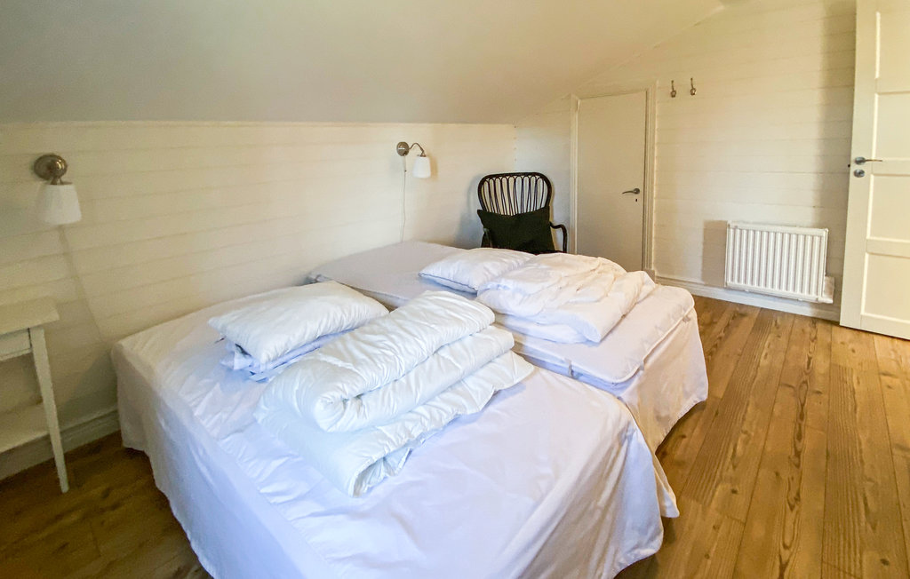 Ferienhaus - Tvååker , Schweden - S16347 31