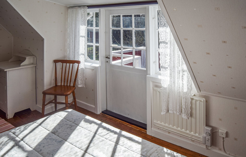 Ferienhaus - Mellbystrand , Schweden - S16350 22