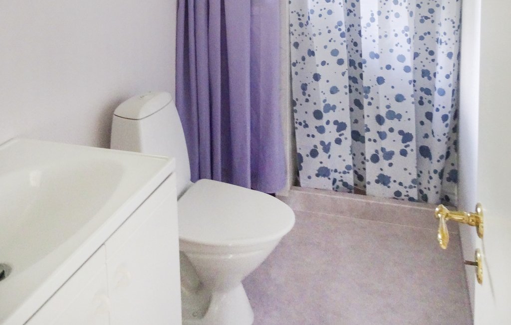 Ferienhaus - Långaryd , Schweden - S16096 14