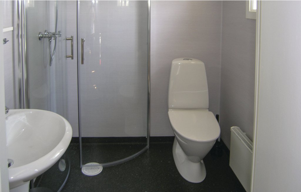 Ferienhaus - Långaryd , Schweden - S16119 12