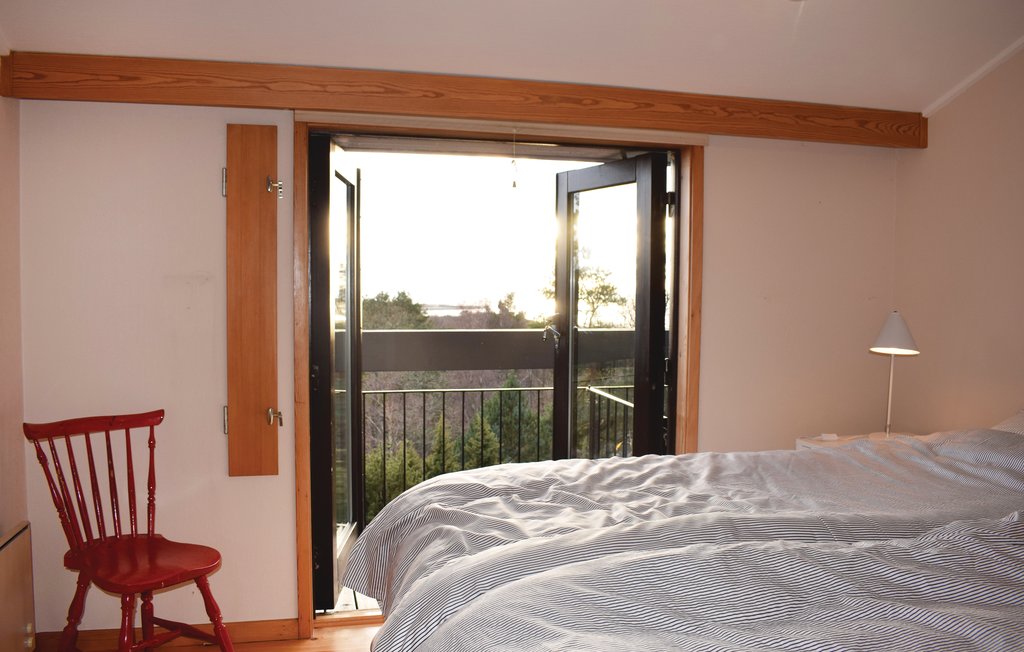 Ferienhaus - Steninge/Halmstad , Schweden - S16091 13