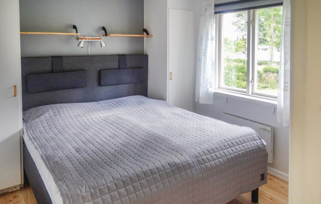 Ferienhaus - Långaryd , Schweden - S16096 12