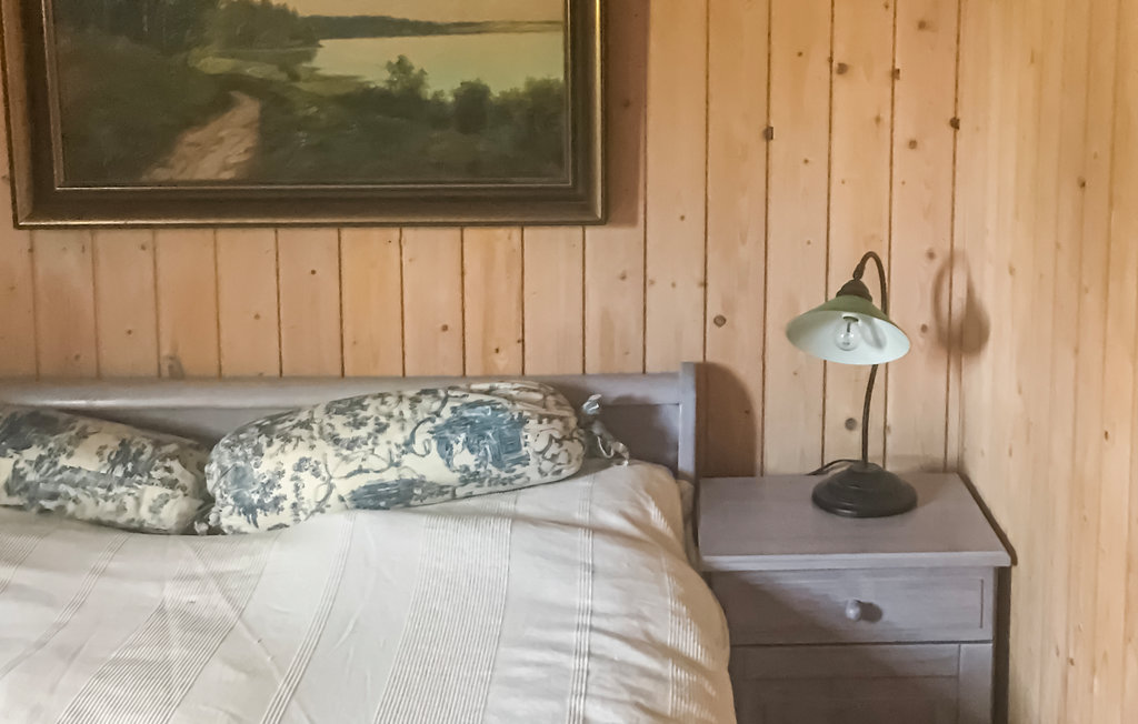 Feriehuse - Långasand/Falkenberg , Sverige - S16286 11