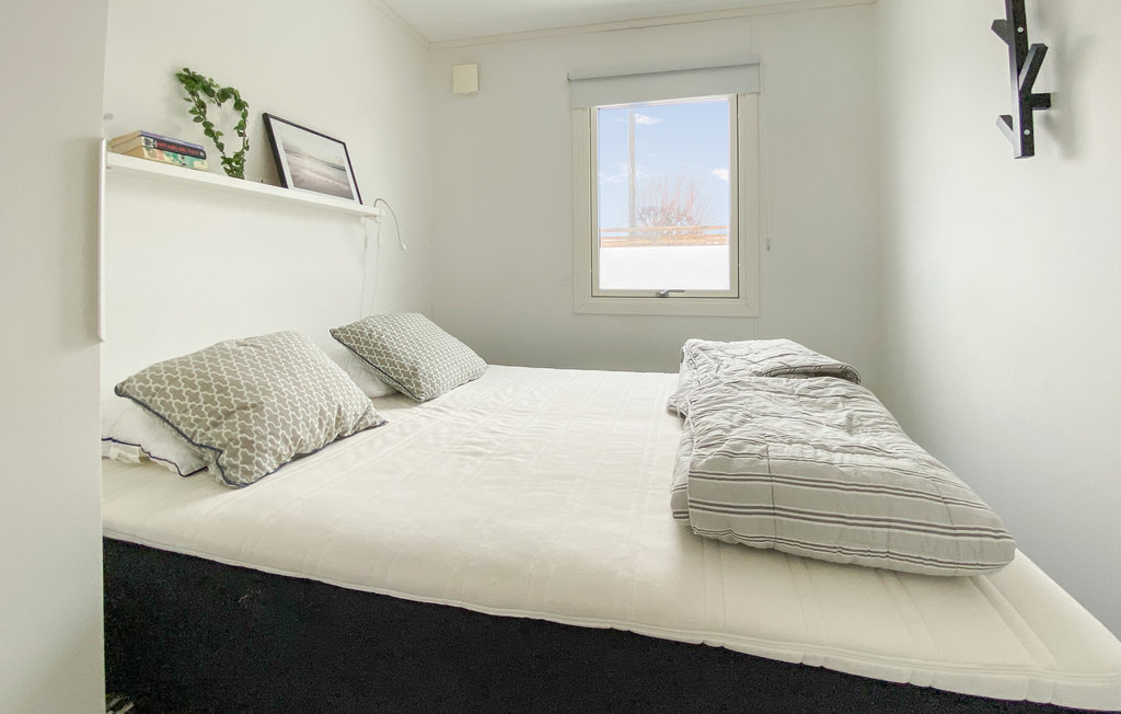 Ferienhaus - Björkäng/Varberg , Schweden - S16345 24