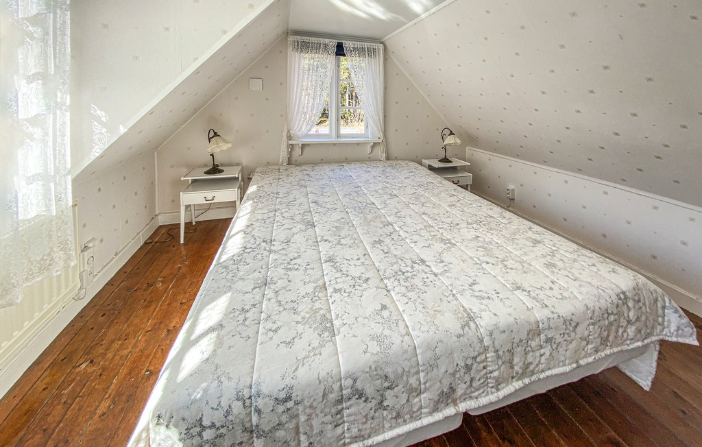 Ferienhaus - Mellbystrand , Schweden - S16350 8