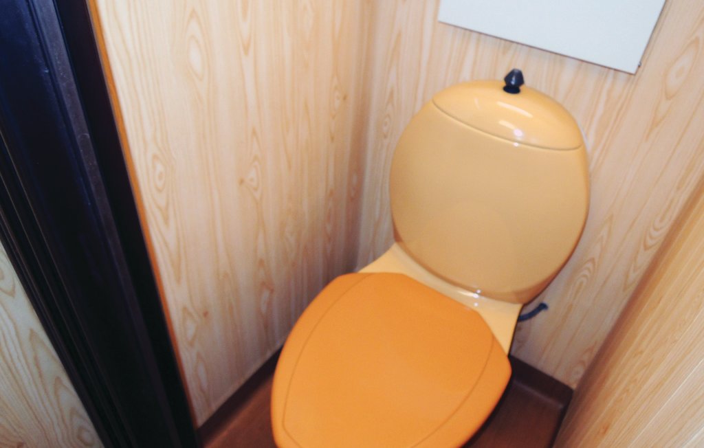 Ferienhaus - Femsjö/Simlångsdalen , Schweden - S16129 12