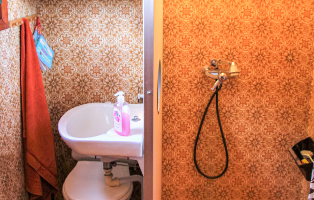 Feriehuse - Torup/Ugnhult , Sverige - S16201 30