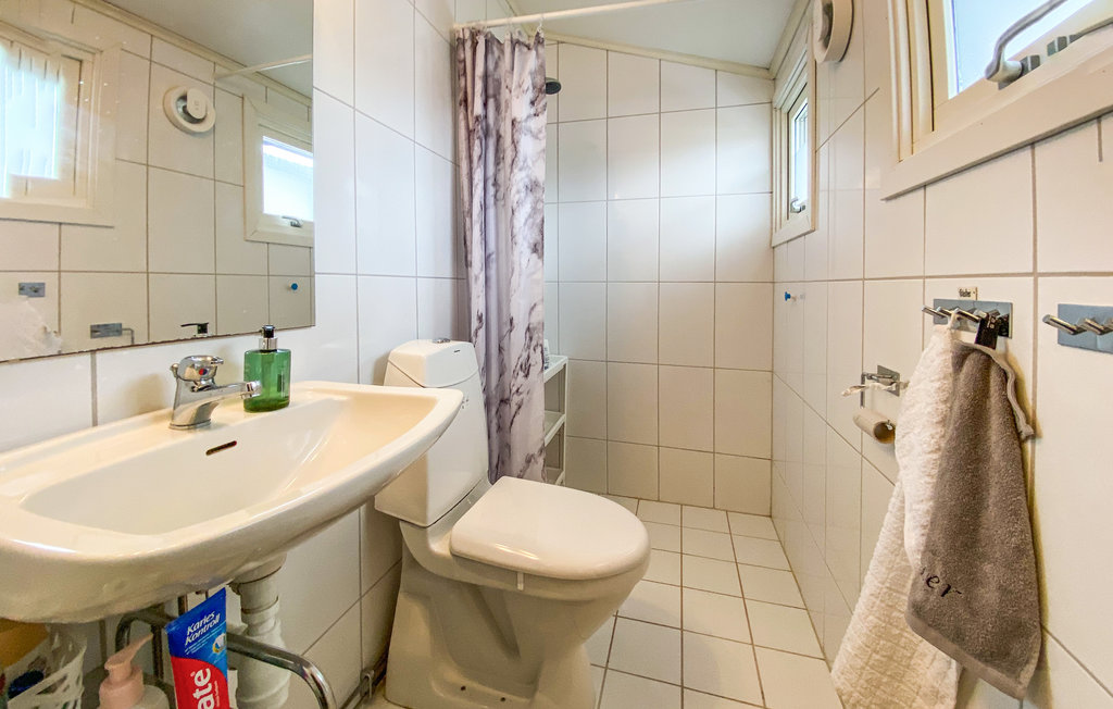 Ferienhaus - Björkäng/Varberg , Schweden - S16345 30