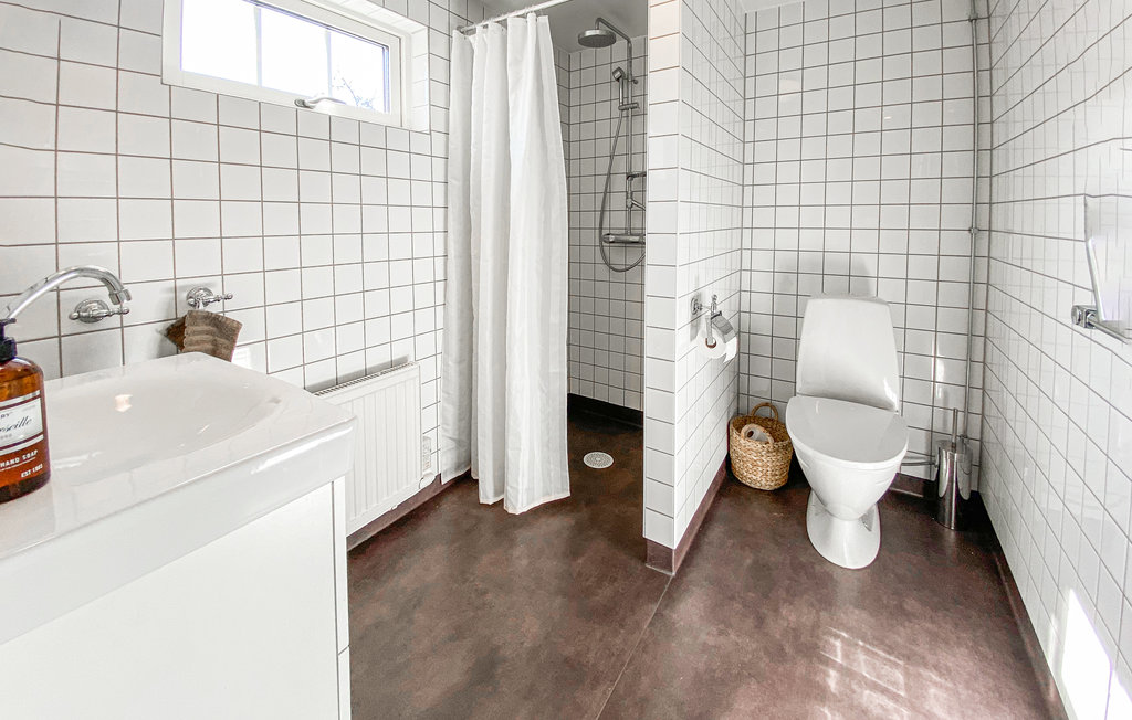 Ferienhaus - Tvååker , Schweden - S16347 35