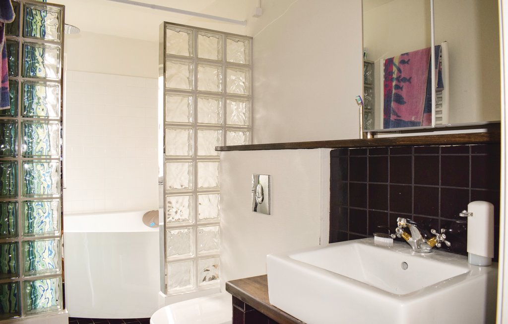 Ferienwohnung - Hyltebruk/Halmstad , Schweden - S16090 11