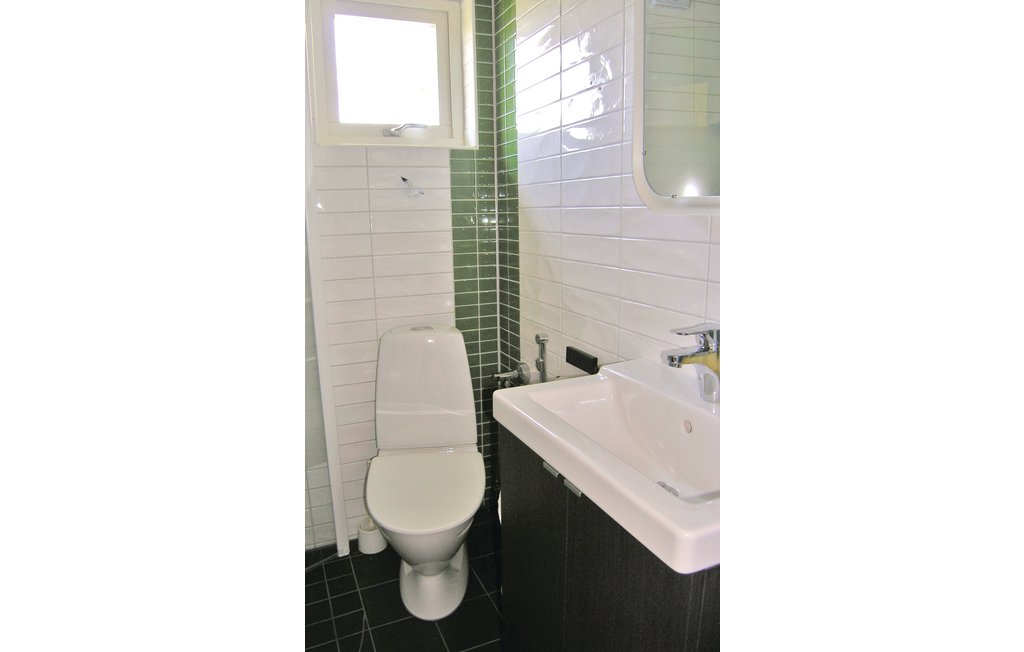 Feriehus - Järnäs , Sverige - S16122 23